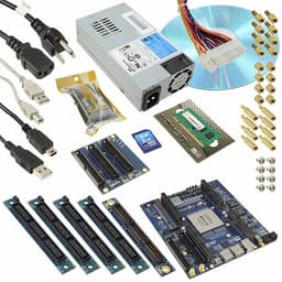 Terasic Inc. P0010