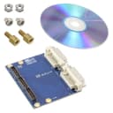 Terasic Inc. P0017