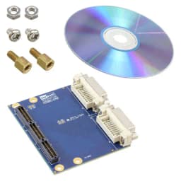 Terasic Inc. P0017