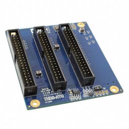 Terasic Inc. P0024