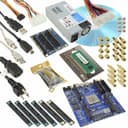 Terasic Inc. P0029