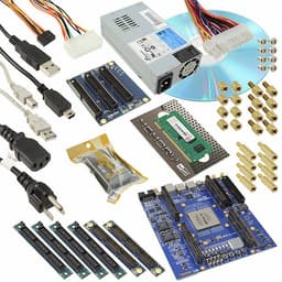 Terasic Inc. P0029