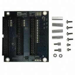 Terasic Inc. P0033
