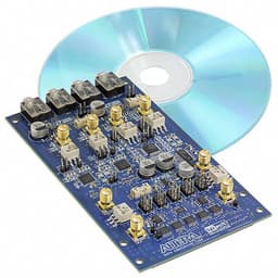 Terasic Inc. P0035