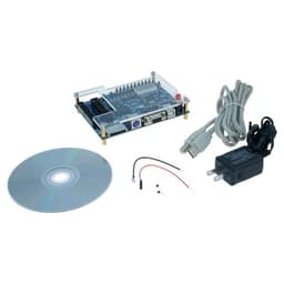 Terasic Inc. P0037