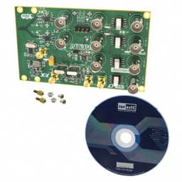 Terasic Inc. P0039
