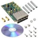 Terasic Inc. P0040