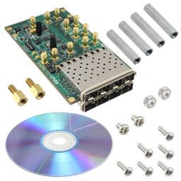 Terasic Inc. P0040