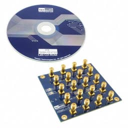 Terasic Inc. P0052