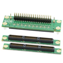 Terasic Inc. P0057