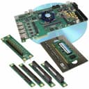 Terasic Inc. P0058