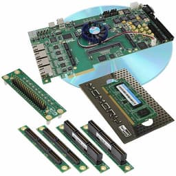 Terasic Inc. P0058