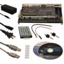 Terasic Inc. P0059