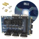 Terasic Inc. P0060