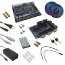 Terasic Inc. P0061