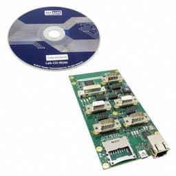 Terasic Inc. P0078