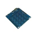 Terasic Inc. P0080