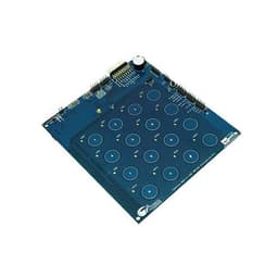 P0080Terasic Inc.