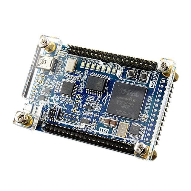 Terasic Inc. P0082