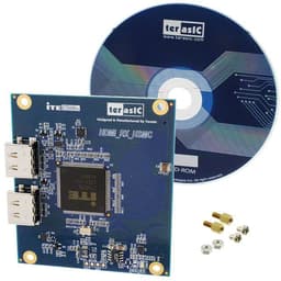 Terasic Inc. P0083