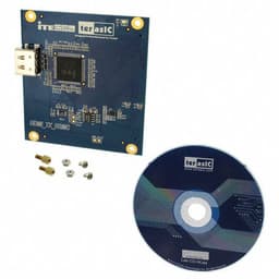 Terasic Inc. P0084