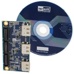 Terasic Inc. P0087