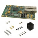 Terasic Inc. P0092