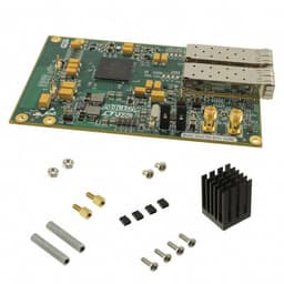 Terasic Inc. P0092