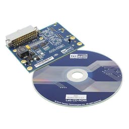 Terasic Inc. P0096