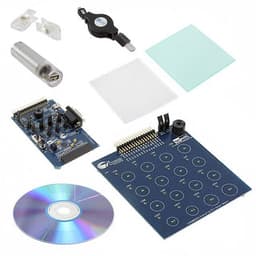 Terasic Inc. P0100