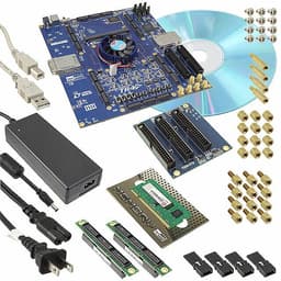 Terasic Inc. P0107