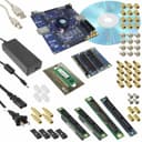 Terasic Inc. P0109