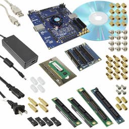 Terasic Inc. P0109