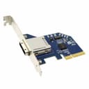 Terasic Inc. P0113