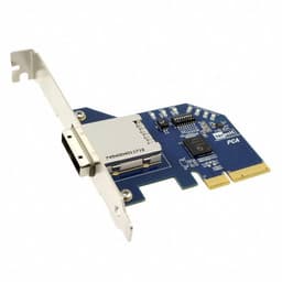 Terasic Inc. P0113