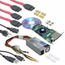 Terasic Inc. P0139
