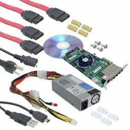 Terasic Inc. P0139