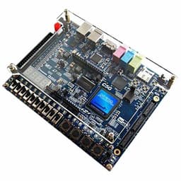 P0150Terasic Inc.