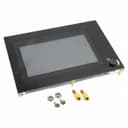 Terasic Inc. P0158