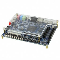 Terasic Inc. P0159
