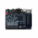 Terasic Inc. P0192