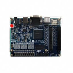 Terasic Inc. P0192