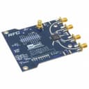 Terasic Inc. P0204
