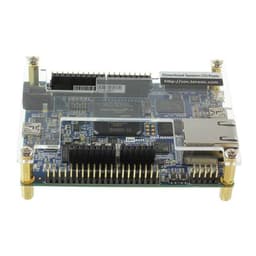 Terasic Inc. P0286