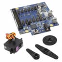 Terasic Inc. P0288