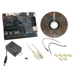 Terasic Inc. P0301
