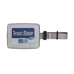 Terasic Inc. P0302