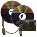 Terasic Inc. P0305