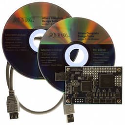 Terasic Inc. P0305
