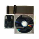 Terasic Inc. P0349